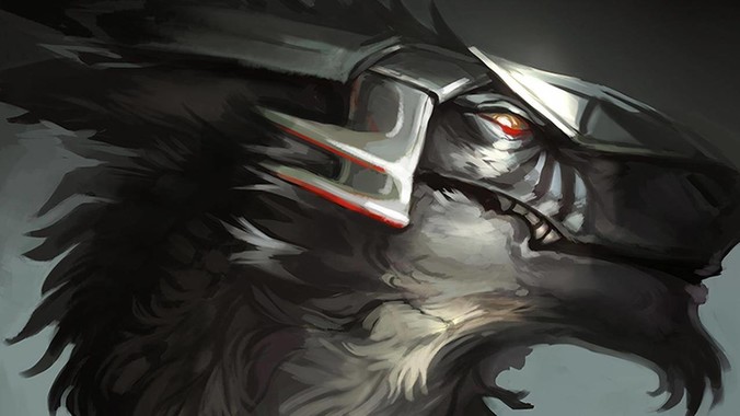 腰肌劳损可以怎样去改善？