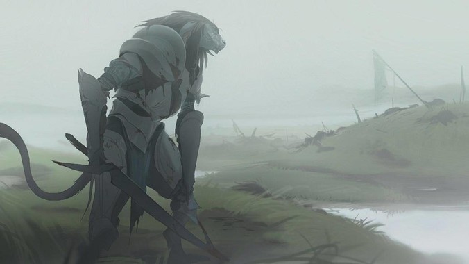 如何看待苹果在 WWDC25 发布的 Foundation 模型框架，它将为开发者和用户带来哪些改变？