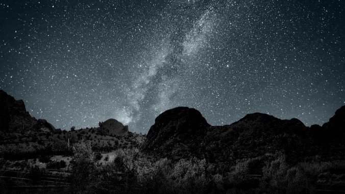 banner 是什么意思?