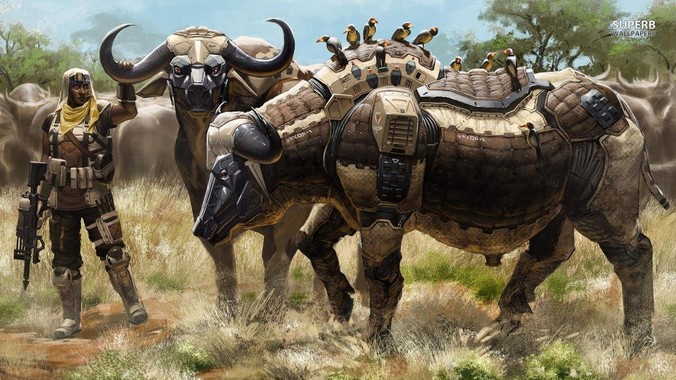 周鸿祎为什么说他这辈子最鄙视李彦宏？