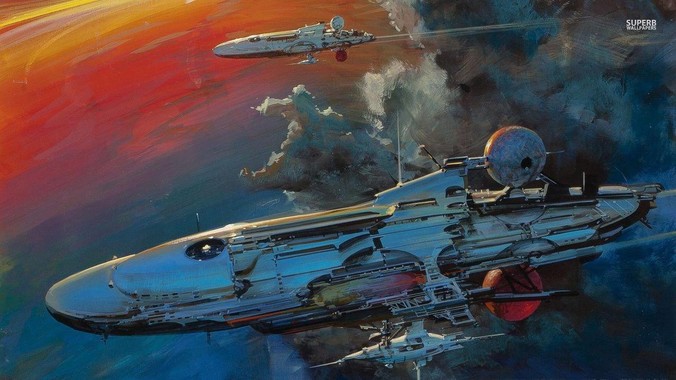 微软宣布 5 月 28 日开始下架「Microsoft 远程桌面」应用，背后原因有哪些？